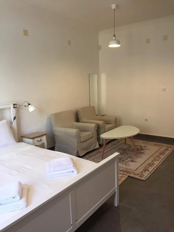 Студия Давидов "Studios Davidoff"- Апартаменти Под Наем Plovdiv Exteriér fotografie
